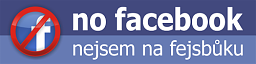 no-facebook